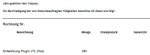 JTL-Plugin-Rechnung.jpg JTL-Plugin-Rechnung.jpg