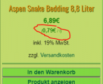 1556279190665.png 1556279190665.png