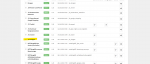 Screenshot JTL Widgets.png