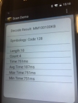 1556629974003.png