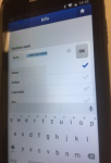 1556630002773.png