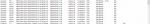 JTL-Fehlercode.png