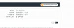 firefox-2019-05-02-16-48-15.jpg