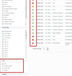firefox-2019-05-02-16-49-19.jpg