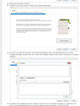 Screenshot_2019-05-03 Wie kann ich Etsy com mit unicorn 2 anbinden marcos software.png