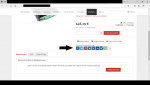 Screenshot (14).png