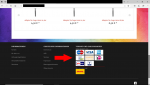 Screenshot (15).png