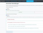 JTL Connector Einstellungen.jpg