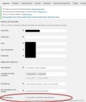 woo steuereinstellungen_2.jpg