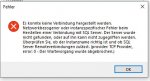 fehler 1.jpg