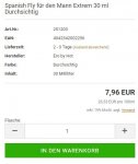 grundpreis-shop.JPG