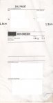 dhl_label_zebra_zt220_etikett.jpg