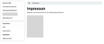 ImpressumBox.png