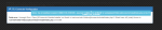 2019-05-09 13_39_40-JTL-Connector Konfiguration.png