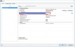 Layout Bereiche.jpg