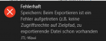 Bildschirmfoto 2019-05-13 um 16.40.29.png