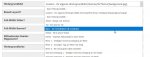 ScreenShot 628 JTL Shop Administration - Mozilla Firefox.jpg