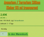 1558019387448.png