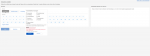 Screenshot_09007.png