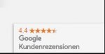 google_bewertungen.JPG