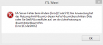 JTL.png
