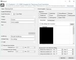 WMS-Ausgabe1.jpg