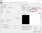 WMS-Ausgabe2.jpg