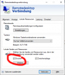 remote.png