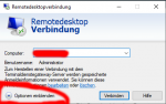 remote1.png