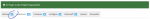 nach-update.png