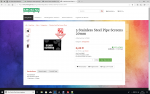 Screenshot (9).png
