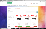 Screenshot (10).png