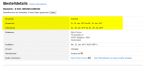 Amazon_Versand.png Amazon_Versand.png