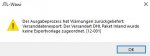 DHL JTL1.jpg DHL JTL1.jpg
