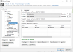 2019-05-23 15_42_46-JTL-Wawi 1.4.24.1 - (admin) - eB-Standard.png