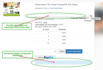 2019-05-23 15_56_31-amiibo Karten 3 Stck. Animal Crossing HHD - Nintendo 10792.png
