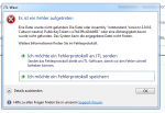 Screenshot 2019-05-24 14.08.51.png