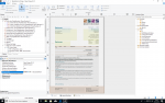 Screenshot (14).png