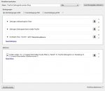workflow_bedingungen_paypal_zahlungslink_senden.JPG