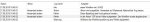 LOG.JPG