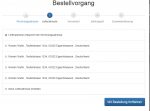 Screenshot_2019-05-27.png
