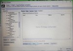 fehlende-xml-vorlage-in-Version-1.4.29.jpg