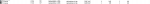 Bildschirmfoto 2019-05-29 um 16.46.31.png