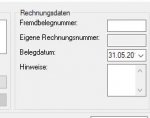 EIngangrechung-Anzeigemist.JPG EIngangrechung-Anzeigemist.JPG