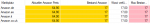 1559299998197.png