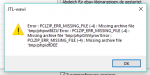 jtl3.PNG