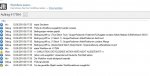 Workflow versandart simulation.jpg