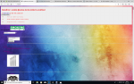 Screenshot (15).png