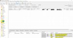 JTL-Track-Trace-Fehlverhalten.JPG