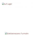 bilder.JPG